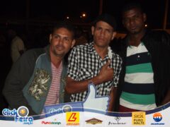 Agarradinho Fest